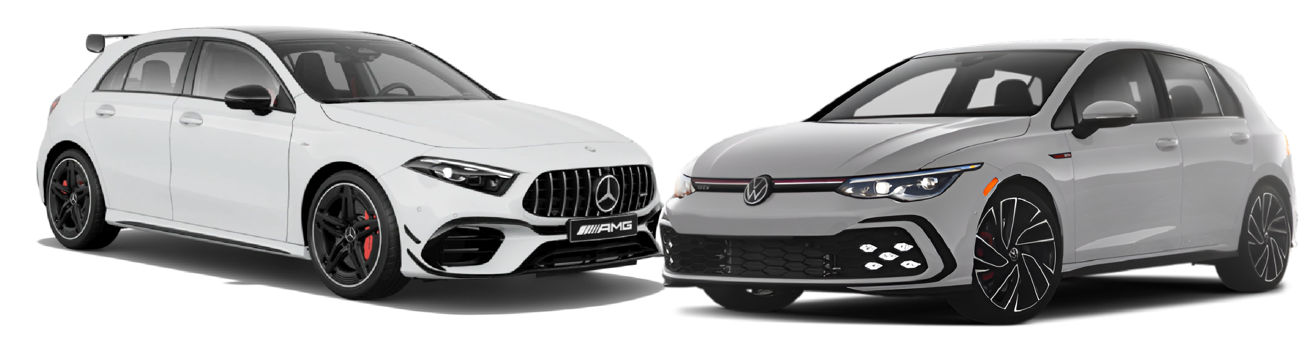 German and Continental Cars Specialist