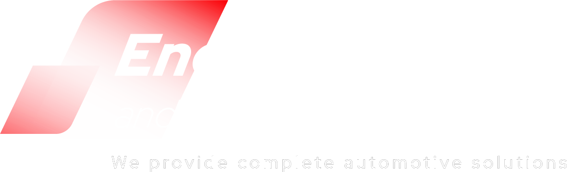 Engine Repairs