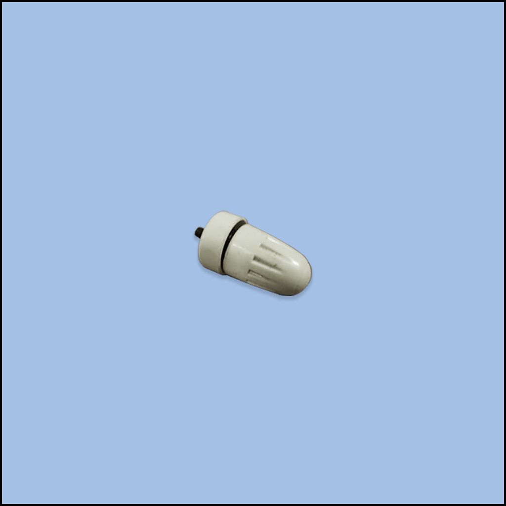 THREAD TENSION NUT (02-69)