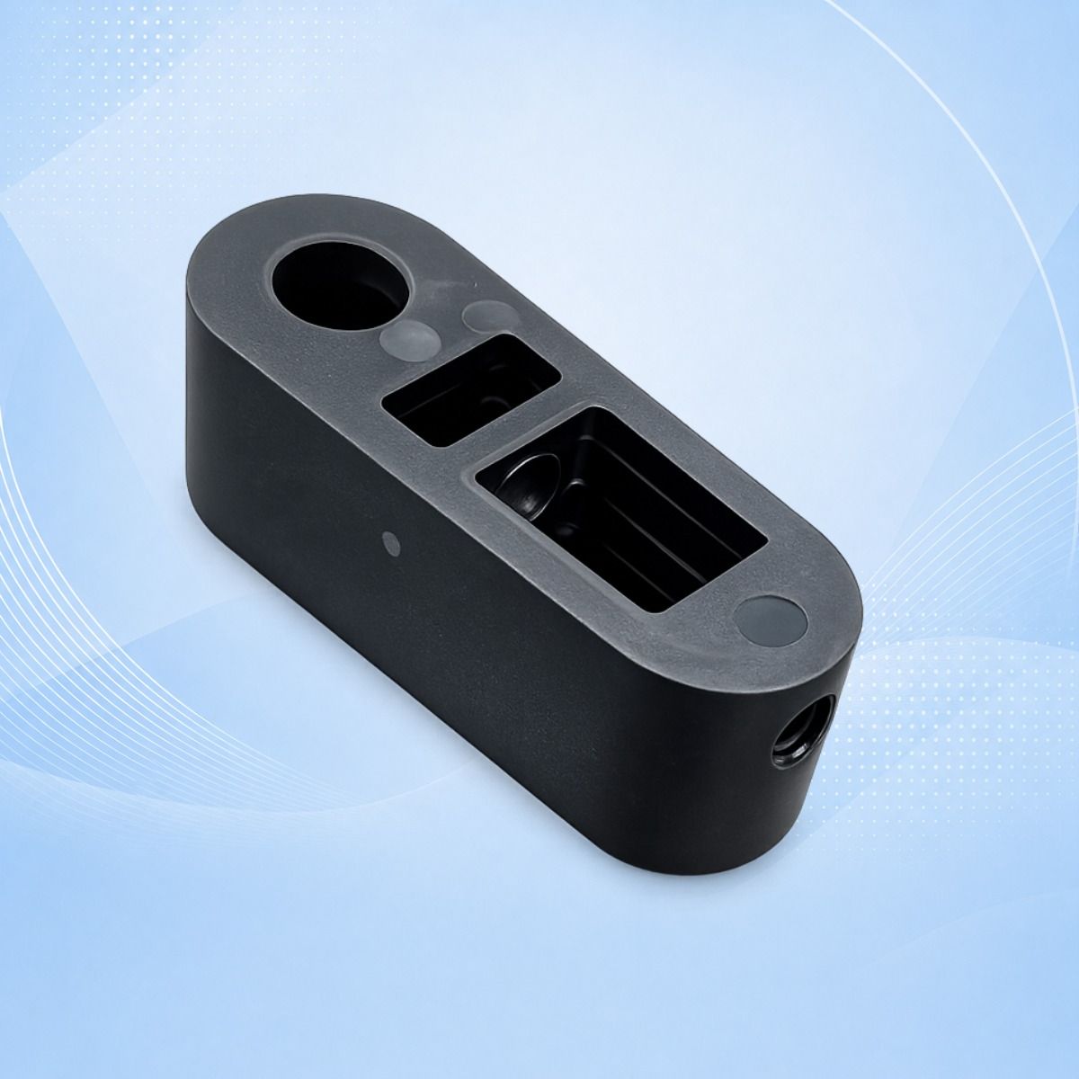 P/NO. 169 SELECTOR TAB (AGP TP2000)