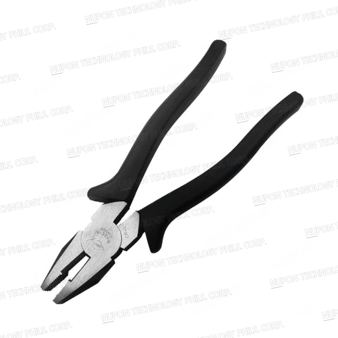 Combination Pliers GS-200