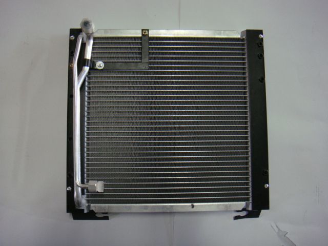 Nis RG 530 PF (C) [SWJ-314]