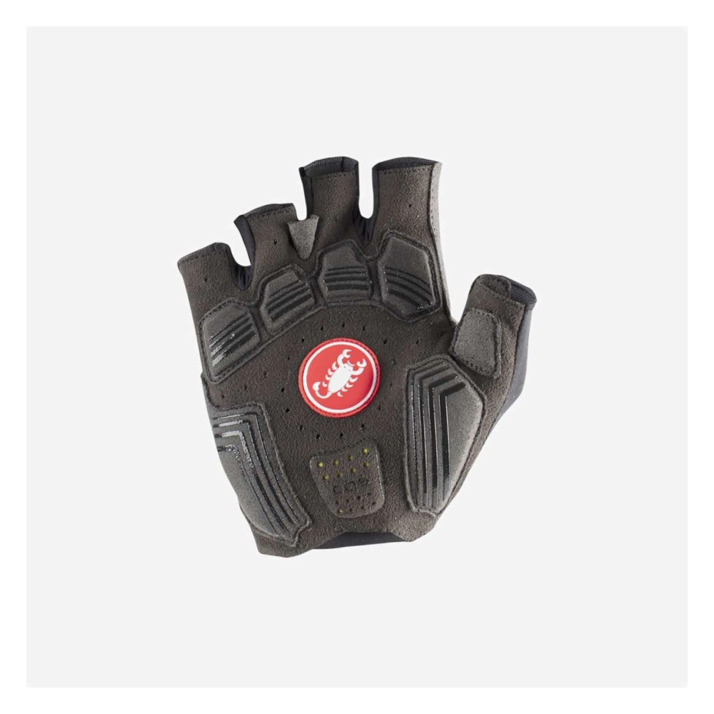 CASTELLI Endurance Glove