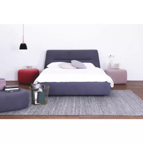 Laffe Divan Bed 141/310