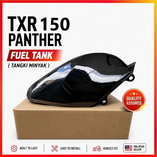 TXR150