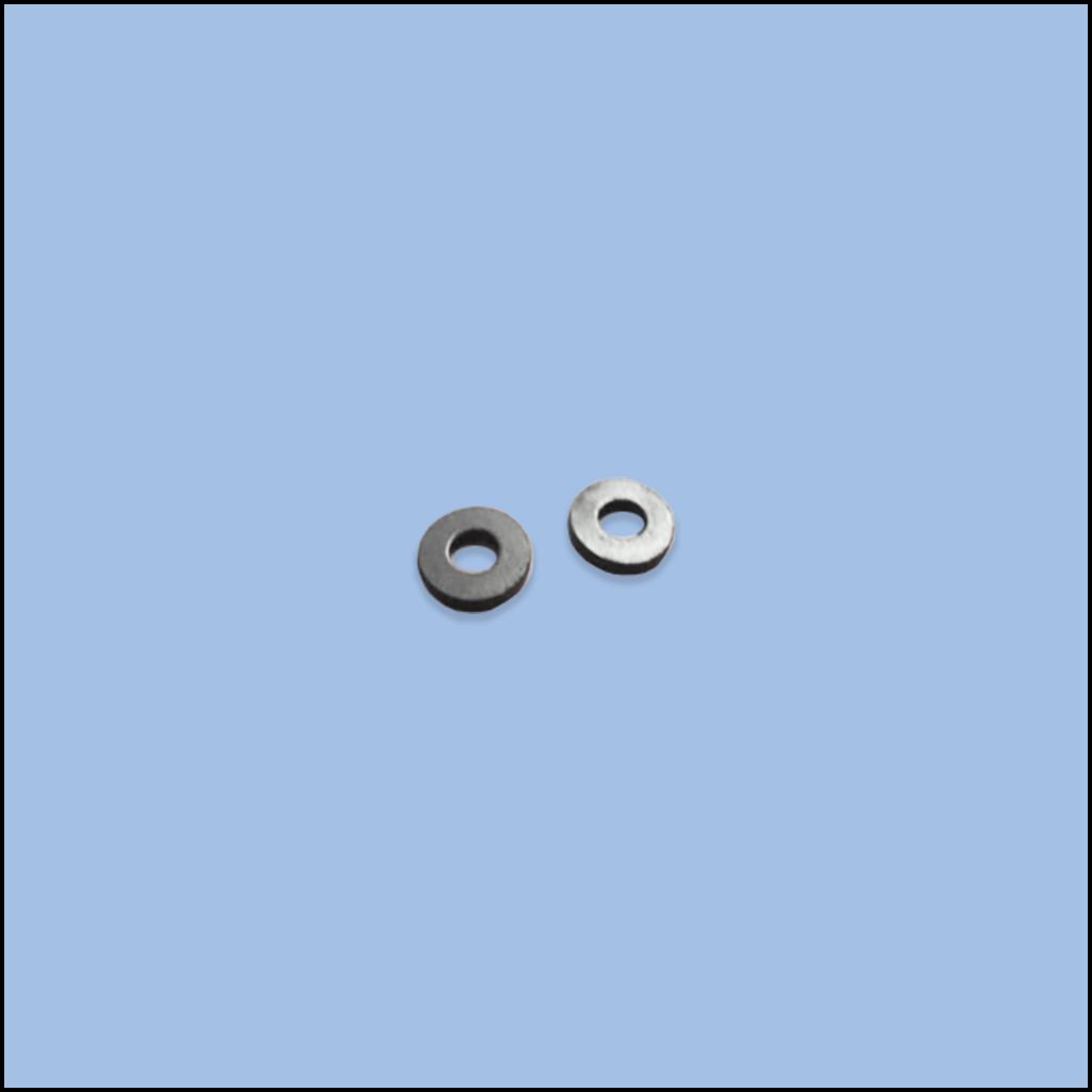 WASHER (75-4550-0)