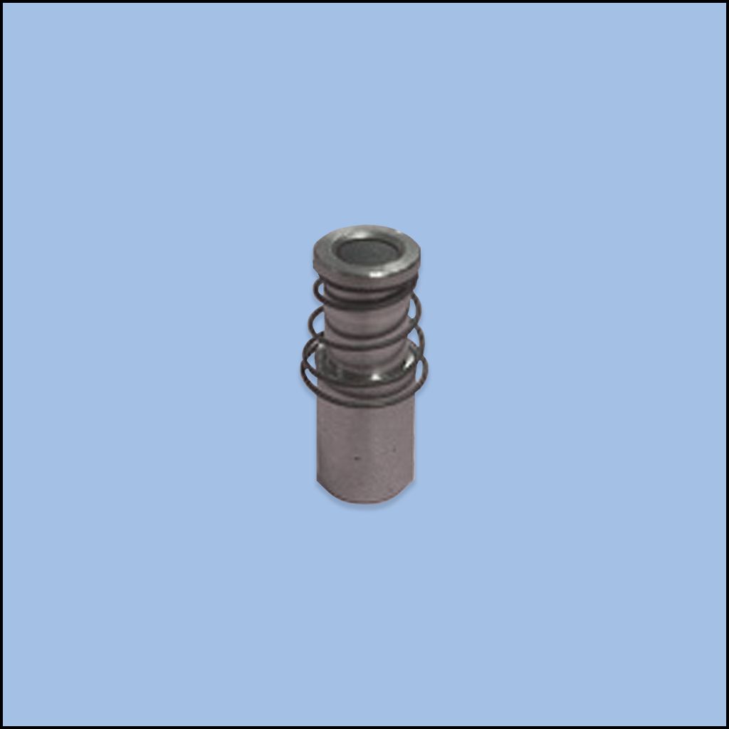 CORE FOR SOLENOID VALVE CEME = N.0700 (65.10.10/3)