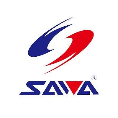 SAWA
