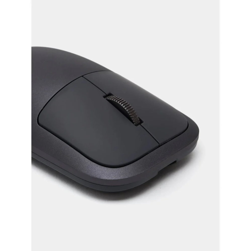 Rapoo M700 Multi-Mode Wireless mouse