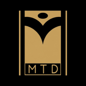 MTD Industries Sdn Bhd