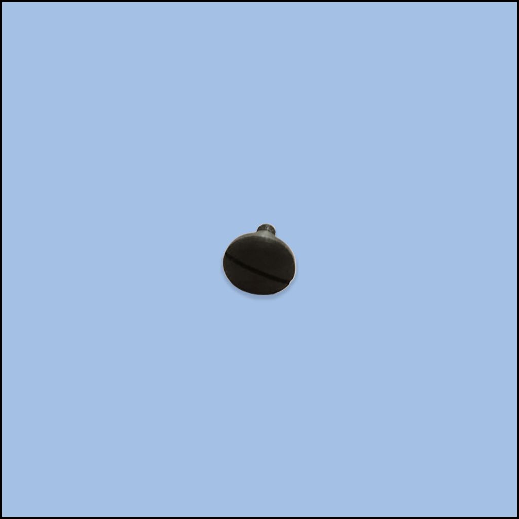 SCREW (85-2010-0)