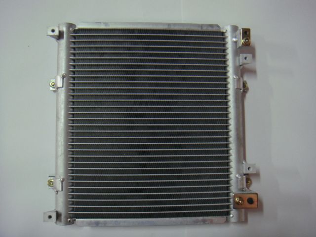 for Hino 1.5 Ton Lorry 8420 26mm (C) [SWJ-318]