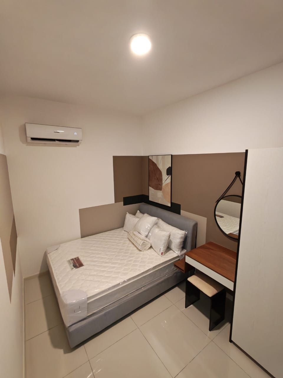 Majestic Residence, KLCC unit for Sale