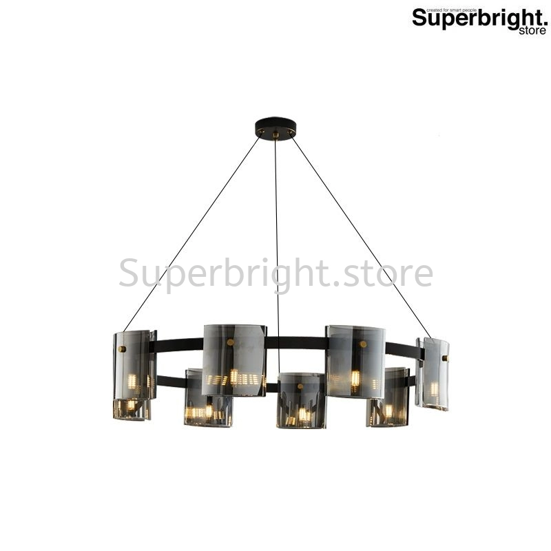 BTL-8031 Pendant Light