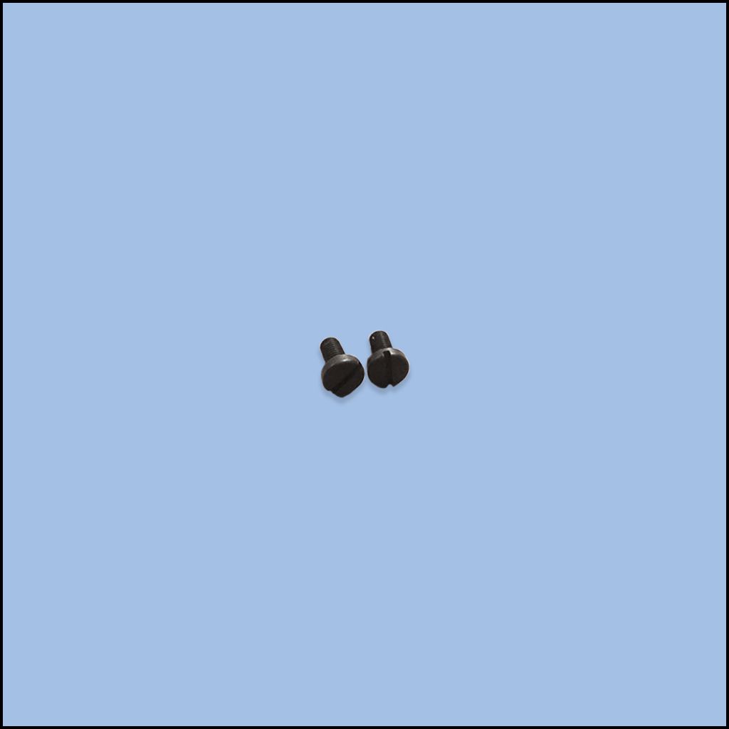 SCREW (84-5750-0)