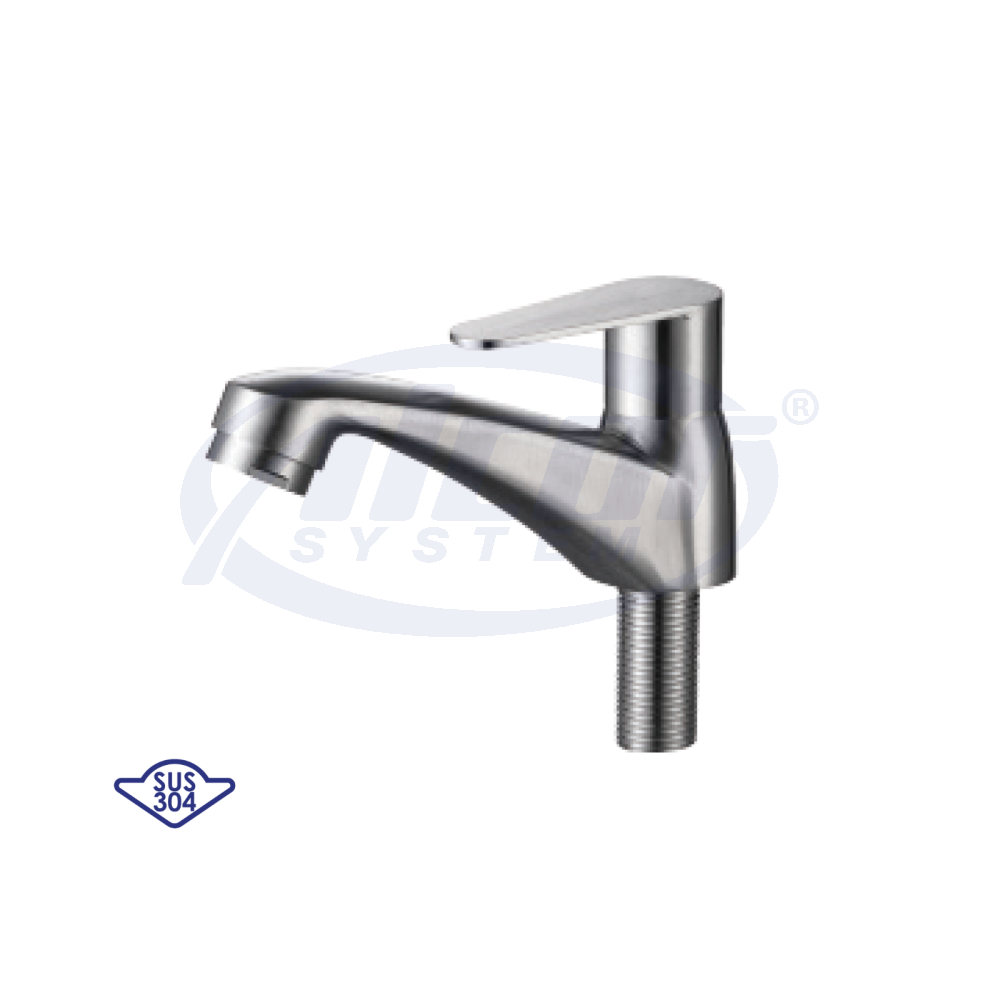 Basin Tap #TA94