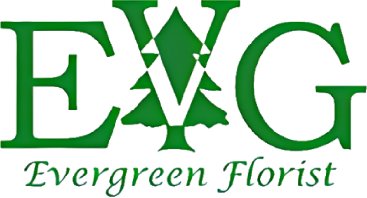 EVG Evergreen Florist Enterprise