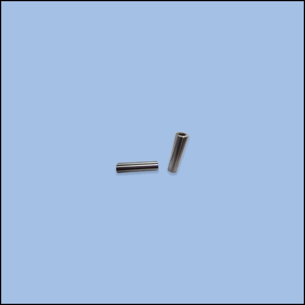 BOLT STUD (0867 160630)