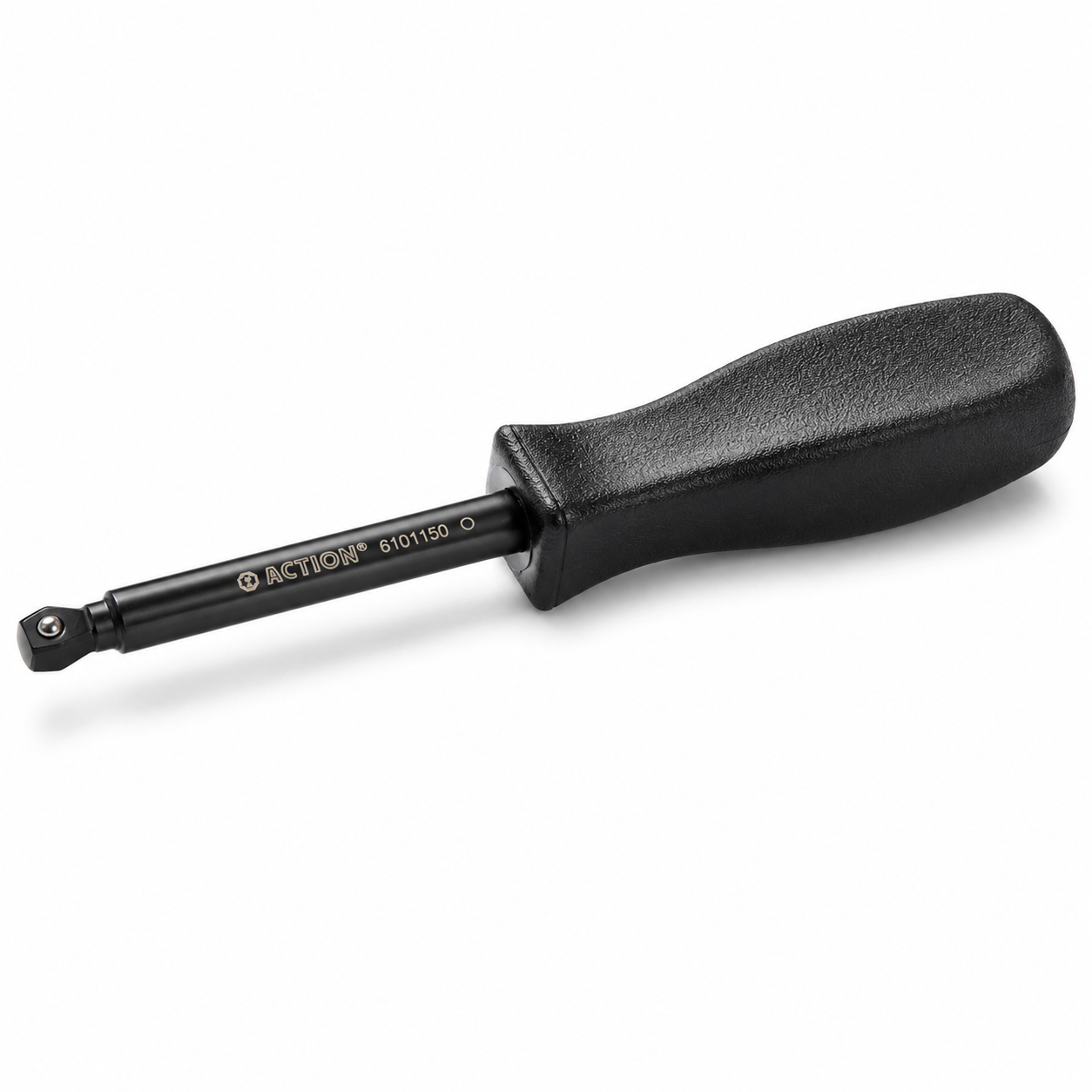 Wobble Spinner Handle