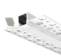 5615 ALUMINIUM CHANNEL LIGHT