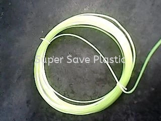 2.4MM NYLON TRIMMER LINE