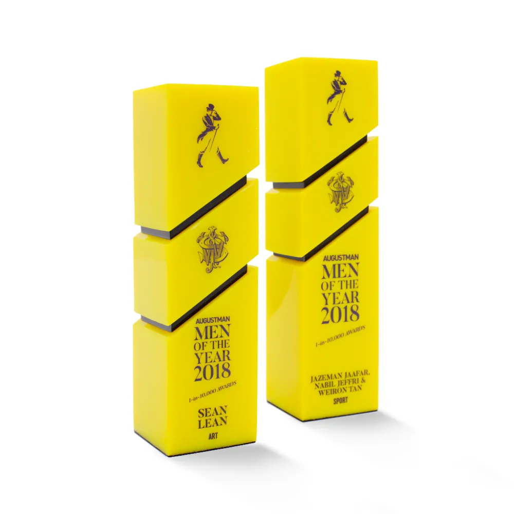 Our Products COLOUR CUBE DESIGN SDN BHD our-products-colour-cube-design-sdn-bhd