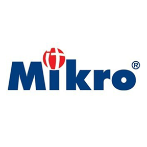 MIKRO