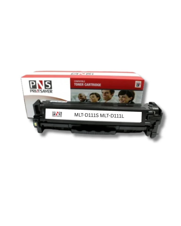 MLT-D111L MLT-D111S Compatible Toner For Samsung SLM2020 SLM2020W SLM2070 SLM2070F SLM2070W Ink