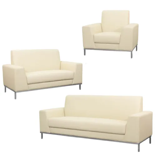 Adrian Sofa 625/010