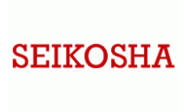 Seikosha