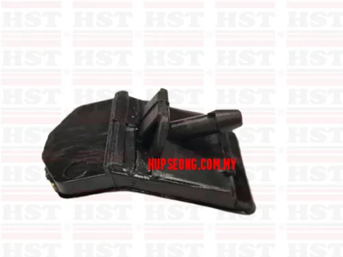 28932-JN20A NISSAN TEANA J32 WIPER NOZZLE (WPN-TEANA-J32F)