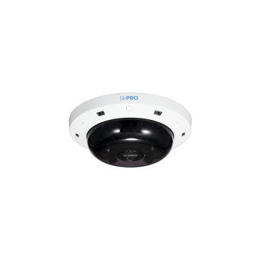 WV-S8563LG
