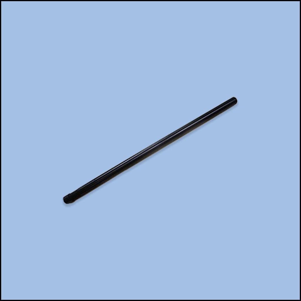 LOOPER COVER HINGE PIN (6030139D300)