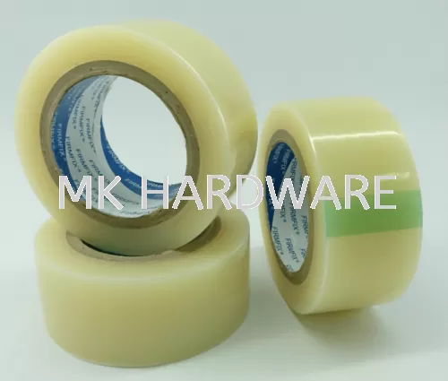 ADHESIVE TAPES PE PROTECTION TAPE