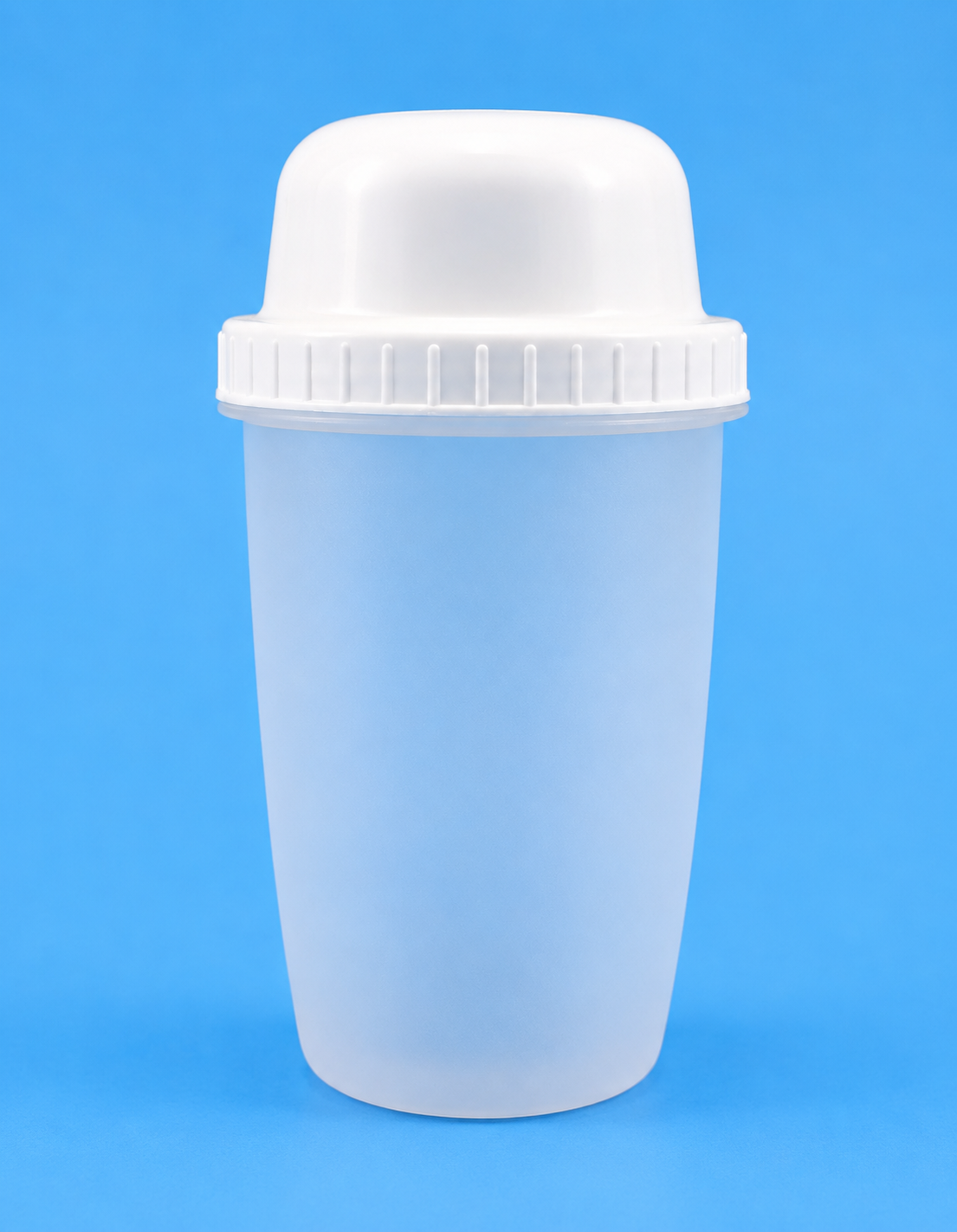 Shaker 300ml : 4301