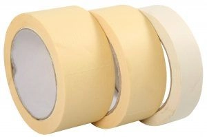 Masking Tape