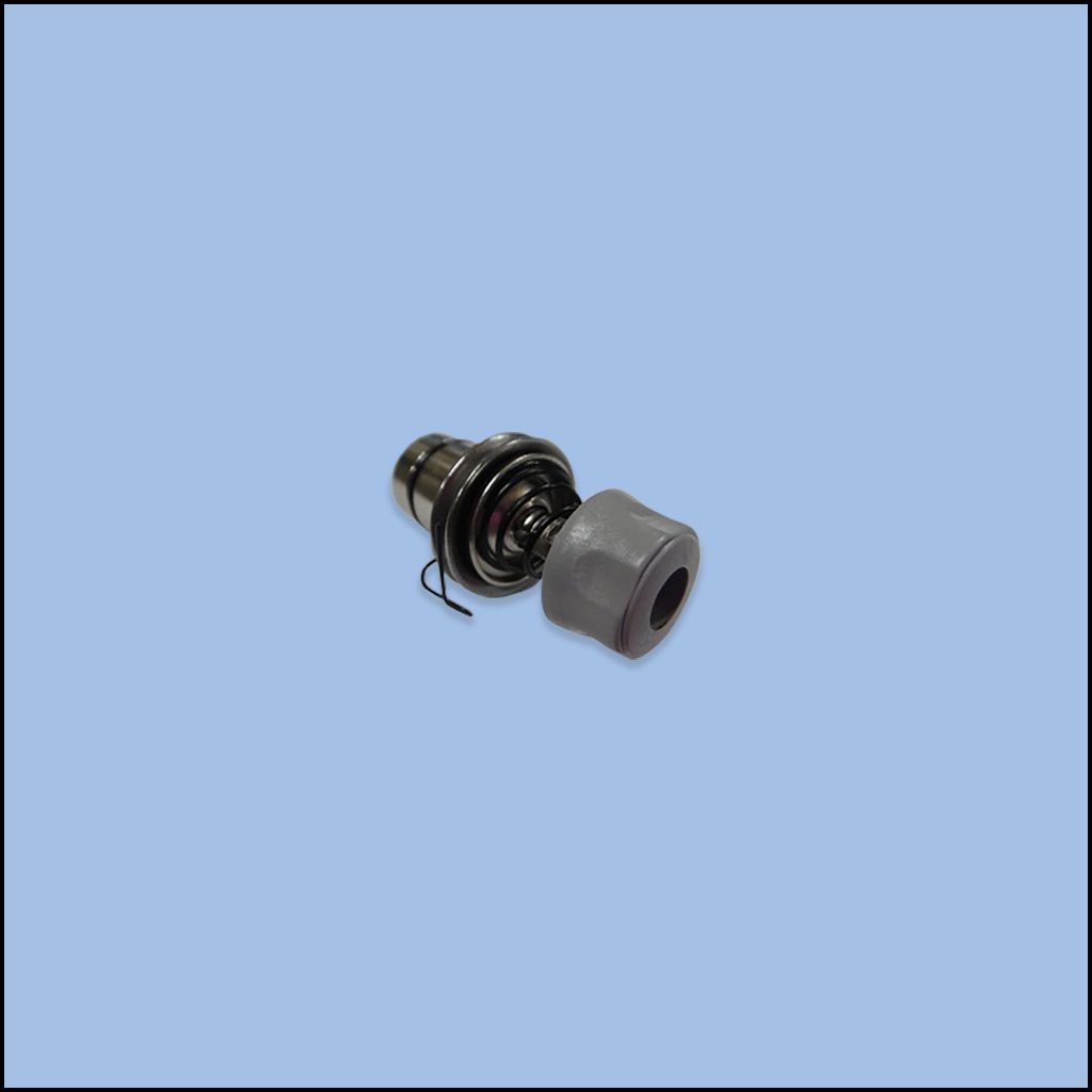 THREAD TENSION ASM (1381300500)