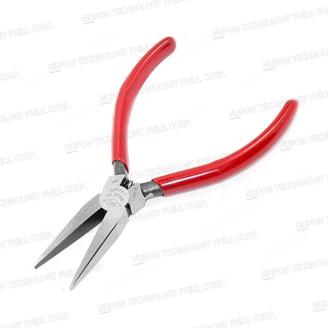 Long Nose Pliers ZJ-18