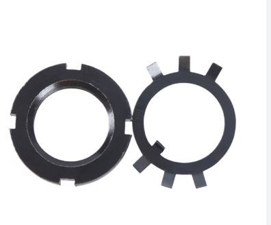 TAB WASHERS GB 858-1988 (SIZE : 76MM)