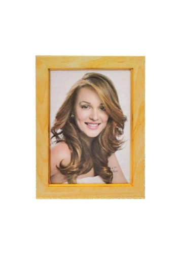 Photo Frame (4R) or (5R) - PF210-4R or PF210-5R