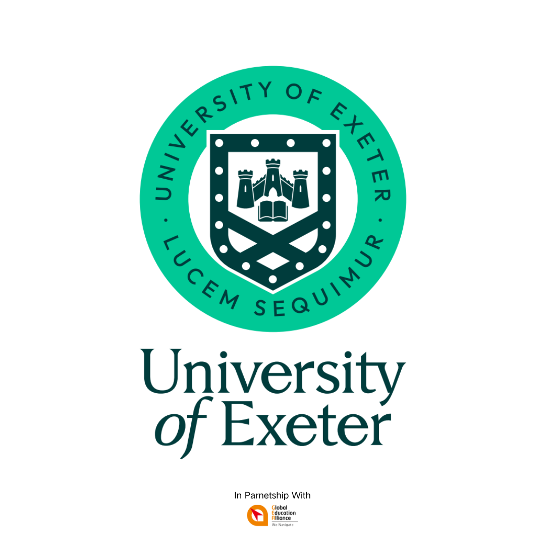 Bachelor of History | University of Exeter