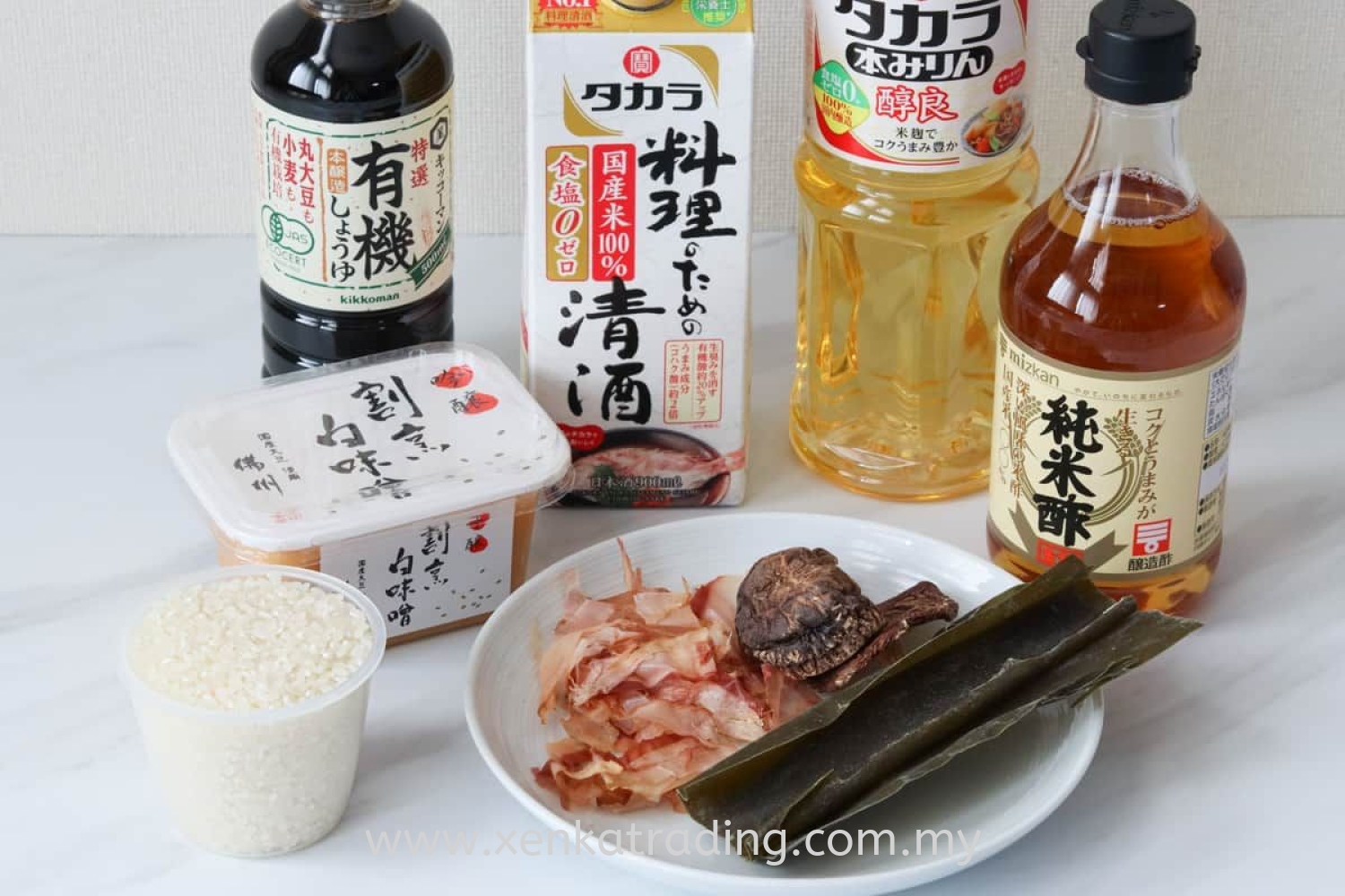 XK021 Nori Full Cut (ZX) - (Halal) Dry Products Dry Selangor XK021 Nori Full Cut (ZX) - (Halal) Dry Products Dry Selangor