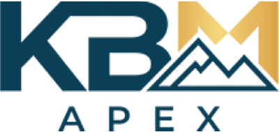 KBM Apex Berhad