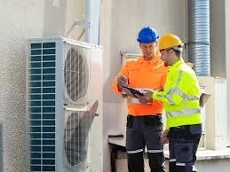 Infrared Diagnostic Coil Performance Audit