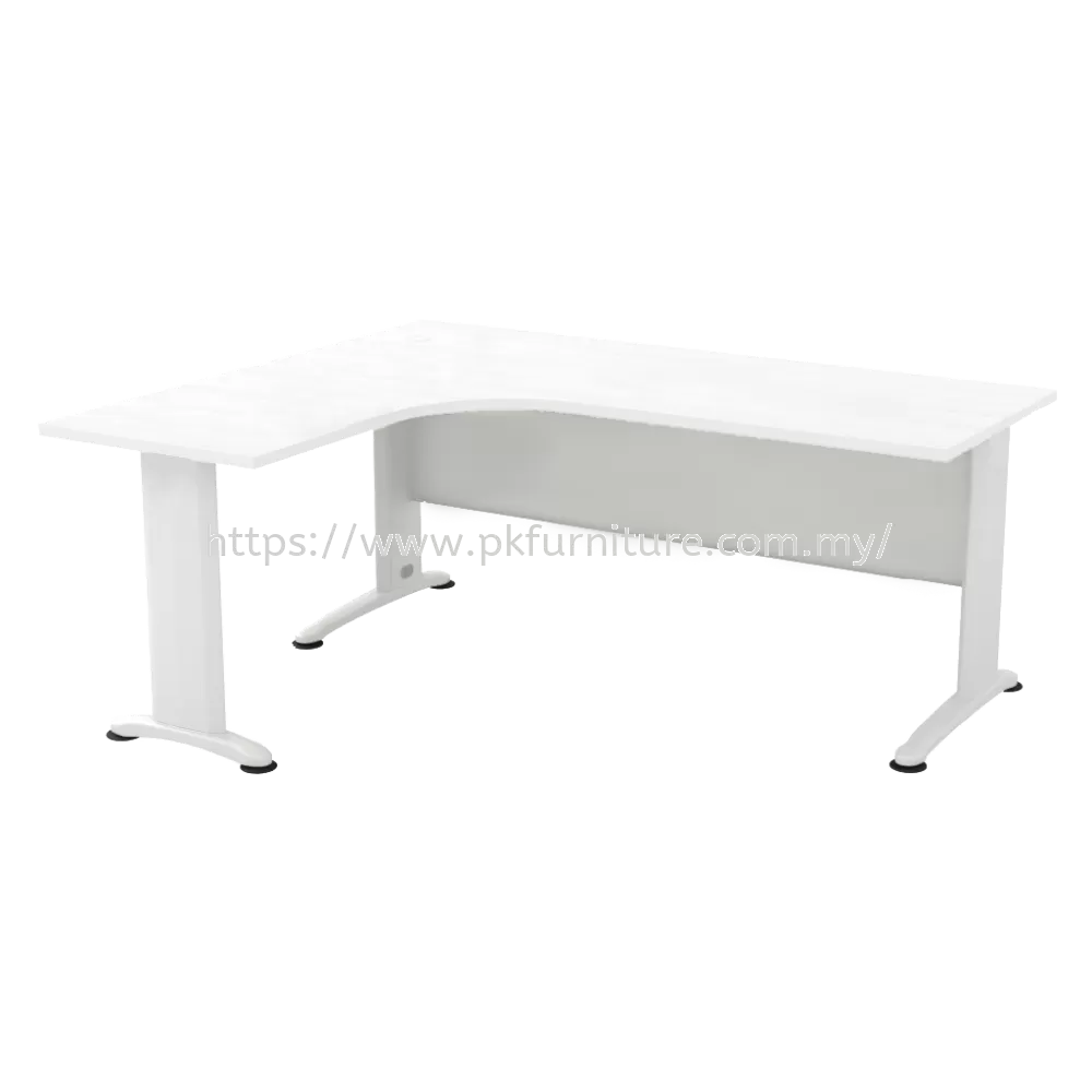 H SERIES - HL-1515 - HL-1815 - Superior Compact Table