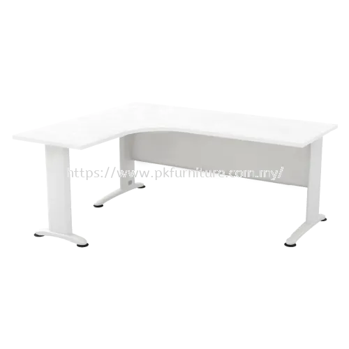 H SERIES - HL-1515 - HL-1815 - Superior Compact Table