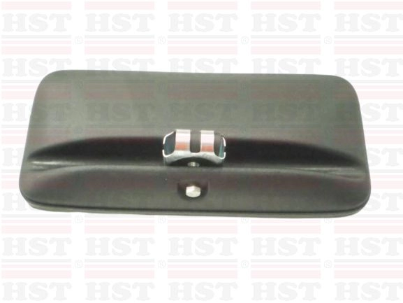 MITSUBISHI CANTER FE83PE 3 TON SIDE DOOR MIRROR (FE83PE-M1051)