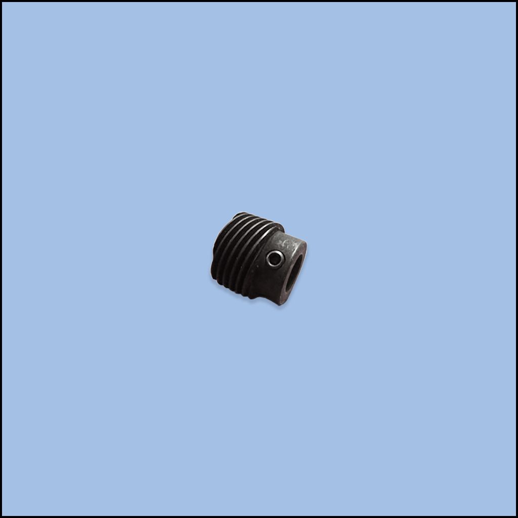 WORM GEAR (WS-007)