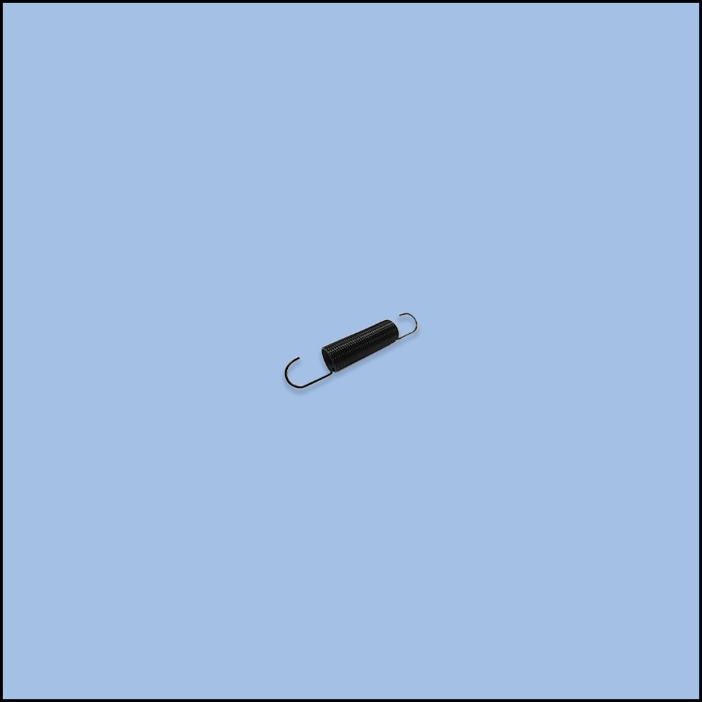 TENSION SPRING (0281 130530)