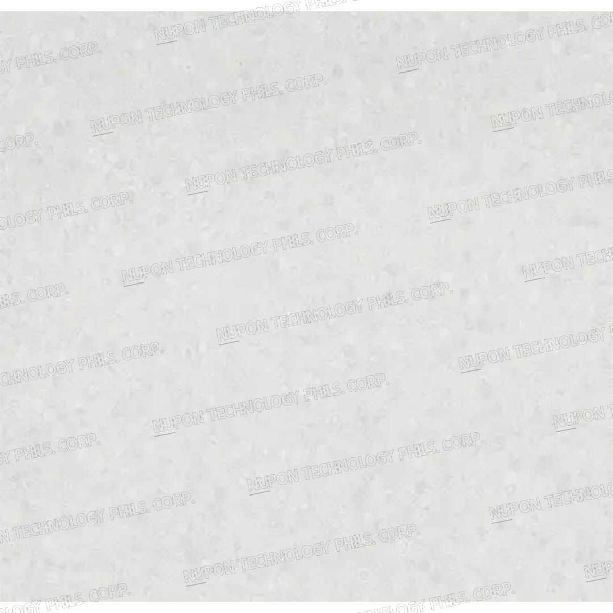 Forbo - SD 550000 White Sphera ESD PVC Roll Tiles